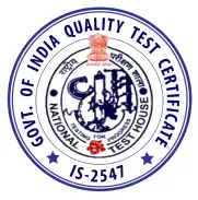 Certification 2