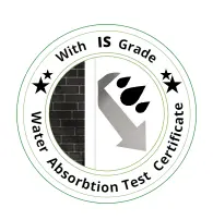 Certification 3