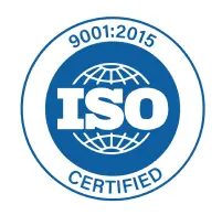 Certification 4