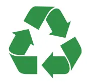 Certification 5